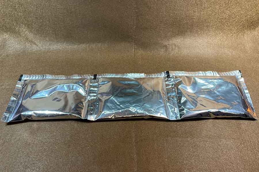 ラーメン用液体醤油スープ